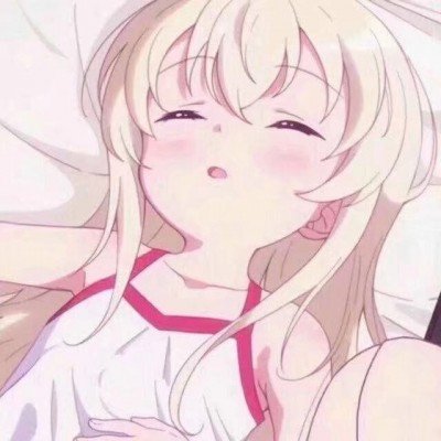 探秘“变废为宝”的拆飞机生意