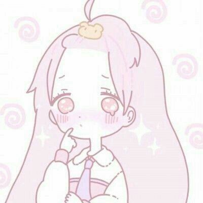 40岁女子按摩后突然“黑云遮目”