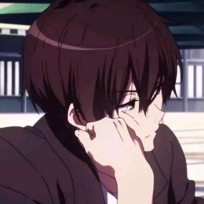 以“封锁”破封锁 美国到底想干啥