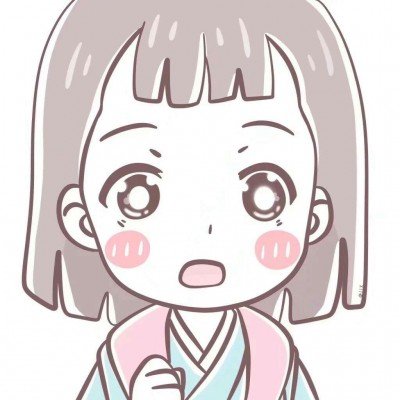 俄罗斯民众庆祝胜利日高喊乌拉