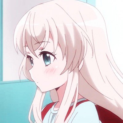 胡友平倒地离世前最后画面公布