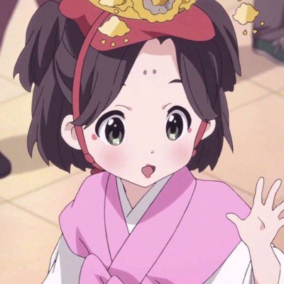 中美元首合影